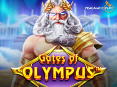 Casino midas online55